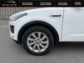 Jaguar E-Pace E.PACE 2.0D 180ch S AWD BVA9 Blanc - thumbnail 5
