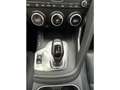 Jaguar E-Pace E.PACE 2.0D 180ch S AWD BVA9 Blanc - thumbnail 13