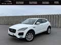 Jaguar E-Pace E.PACE 2.0D 180ch S AWD BVA9 Blanc - thumbnail 1