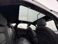Jaguar E-Pace E.PACE 2.0D 180ch S AWD BVA9 Blanc - thumbnail 15