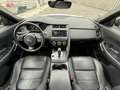Jaguar E-Pace E.PACE 2.0D 180ch S AWD BVA9 Blanc - thumbnail 9
