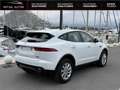 Jaguar E-Pace E.PACE 2.0D 180ch S AWD BVA9 Blanc - thumbnail 4