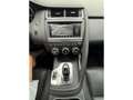 Jaguar E-Pace E.PACE 2.0D 180ch S AWD BVA9 Blanc - thumbnail 11