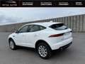 Jaguar E-Pace E.PACE 2.0D 180ch S AWD BVA9 Blanc - thumbnail 3