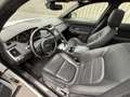 Jaguar E-Pace E.PACE 2.0D 180ch S AWD BVA9 Blanc - thumbnail 6