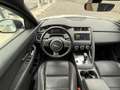 Jaguar E-Pace E.PACE 2.0D 180ch S AWD BVA9 Blanc - thumbnail 10
