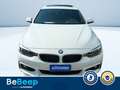 BMW 430 430D GRAN COUPE XDRIVE MSPORT AUTO Blanco - thumbnail 3