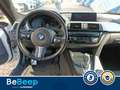 BMW 430 430D GRAN COUPE XDRIVE MSPORT AUTO Bianco - thumbnail 14