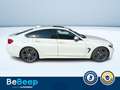 BMW 430 430D GRAN COUPE XDRIVE MSPORT AUTO Blanco - thumbnail 5
