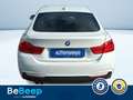 BMW 430 430D GRAN COUPE XDRIVE MSPORT AUTO White - thumbnail 7
