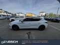 CUPRA Leon 1.5 eTSI Blanc - thumbnail 4