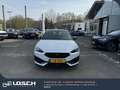 CUPRA Leon 1.5 eTSI Blanc - thumbnail 2