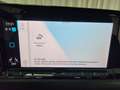 Volkswagen Golf UNITED 150PS AHK NAVI SHZ TEL M&S CarPlay Zwart - thumbnail 18