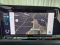 Volkswagen Golf UNITED 150PS AHK NAVI SHZ TEL M&S CarPlay Zwart - thumbnail 16