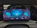Volkswagen Golf UNITED 150PS AHK NAVI SHZ TEL M&S CarPlay Zwart - thumbnail 14