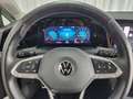 Volkswagen Golf UNITED 150PS AHK NAVI SHZ TEL M&S CarPlay Zwart - thumbnail 12