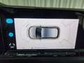 Volkswagen Golf UNITED 150PS AHK NAVI SHZ TEL M&S CarPlay Zwart - thumbnail 19