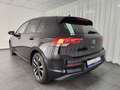 Volkswagen Golf UNITED 150PS AHK NAVI SHZ TEL M&S CarPlay Zwart - thumbnail 6