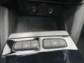 Opel Mokka e Ultimate Groen - thumbnail 8