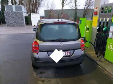 1.2i Authentique