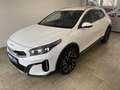 Kia XCeed MJ 25 1.5 T-GDI DCT Navi LED PDC v+h 18 Zoll Weiß - thumbnail 1
