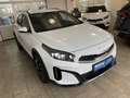 Kia XCeed MJ 25 1.5 T-GDI DCT Navi LED PDC v+h 18 Zoll Weiß - thumbnail 3