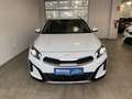 Kia XCeed MJ 25 1.5 T-GDI DCT Navi LED PDC v+h 18 Zoll Weiß - thumbnail 2
