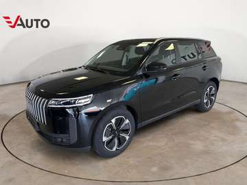 Jaecoo 5 1.5 TGDI Super hybrid SHS Exclusive * SENZA VINCOLO DI FINANZIAMENTO *