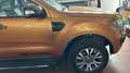 Ford Ranger Ranger 2.0 tdci double cab Wildtrak 213cv auto Arancione - thumbnail 15