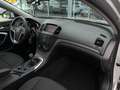 Opel Insignia 1.8 Business | Trekhaak | Cruise | Navi | PDC Gris - thumbnail 29