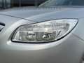 Opel Insignia 1.8 Business | Trekhaak | Cruise | Navi | PDC Gris - thumbnail 28