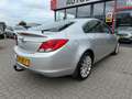 Opel Insignia 1.8 Business | Trekhaak | Cruise | Navi | PDC Gris - thumbnail 9