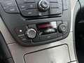 Opel Insignia 1.8 Business | Trekhaak | Cruise | Navi | PDC Gris - thumbnail 17