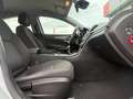 Opel Insignia 1.8 Business | Trekhaak | Cruise | Navi | PDC Gris - thumbnail 20