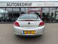 Opel Insignia 1.8 Business | Trekhaak | Cruise | Navi | PDC Gris - thumbnail 8
