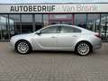 Opel Insignia 1.8 Business | Trekhaak | Cruise | Navi | PDC Gris - thumbnail 2