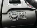 Opel Insignia 1.8 Business | Trekhaak | Cruise | Navi | PDC Gris - thumbnail 34
