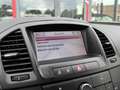 Opel Insignia 1.8 Business | Trekhaak | Cruise | Navi | PDC Gris - thumbnail 15