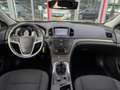Opel Insignia 1.8 Business | Trekhaak | Cruise | Navi | PDC Gris - thumbnail 11