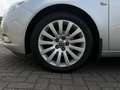 Opel Insignia 1.8 Business | Trekhaak | Cruise | Navi | PDC Gris - thumbnail 25
