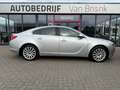 Opel Insignia 1.8 Business | Trekhaak | Cruise | Navi | PDC Gris - thumbnail 5