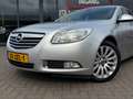 Opel Insignia 1.8 Business | Trekhaak | Cruise | Navi | PDC Gris - thumbnail 24