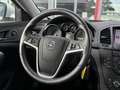 Opel Insignia 1.8 Business | Trekhaak | Cruise | Navi | PDC Gris - thumbnail 12