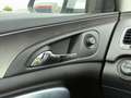 Opel Insignia 1.8 Business | Trekhaak | Cruise | Navi | PDC Gris - thumbnail 32