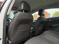 Opel Insignia 1.8 Business | Trekhaak | Cruise | Navi | PDC Gris - thumbnail 21