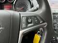 Opel Insignia 1.8 Business | Trekhaak | Cruise | Navi | PDC Gris - thumbnail 31