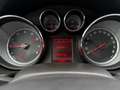 Opel Insignia 1.8 Business | Trekhaak | Cruise | Navi | PDC Gris - thumbnail 13