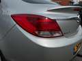 Opel Insignia 1.8 Business | Trekhaak | Cruise | Navi | PDC Gris - thumbnail 27