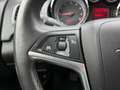 Opel Insignia 1.8 Business | Trekhaak | Cruise | Navi | PDC Gris - thumbnail 30