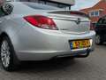 Opel Insignia 1.8 Business | Trekhaak | Cruise | Navi | PDC Gris - thumbnail 23
